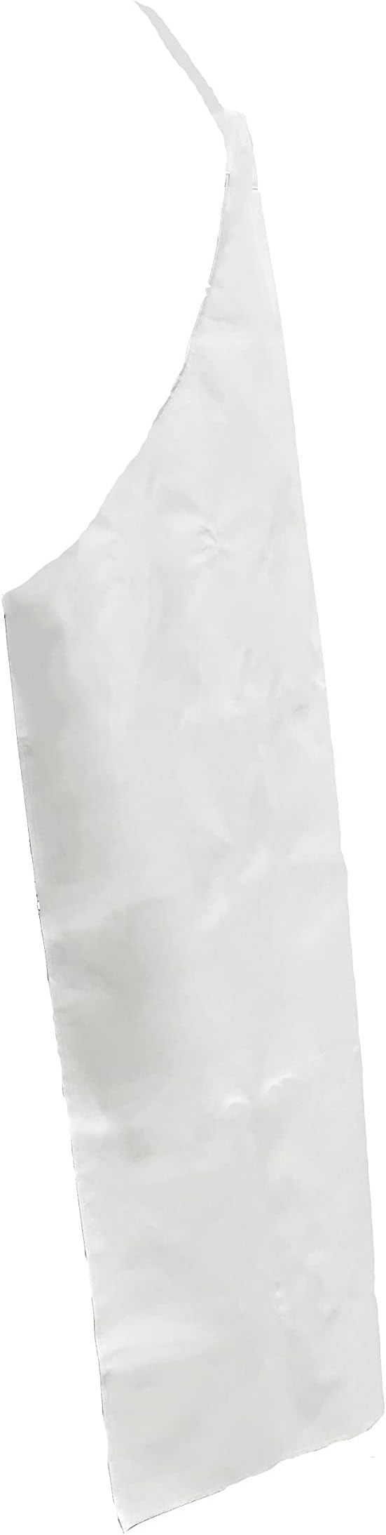 KLEEN CHEF Everyday General Use Polyester Dishwashing And Heavy Duty PVC Leather Apron