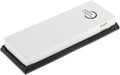 Mercer Culinary Premium Sharpening Stone 3000/8000 Grit