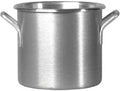 Vollrath 12 qt Stock Pot