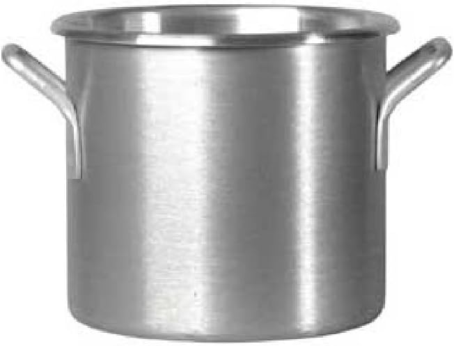 Vollrath 12 qt Stock Pot