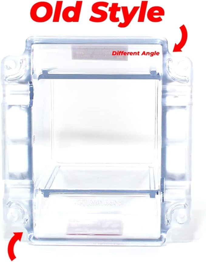 Hopper Top, New Style, Fitting Hollymatic Super 54 Replaces 0000713