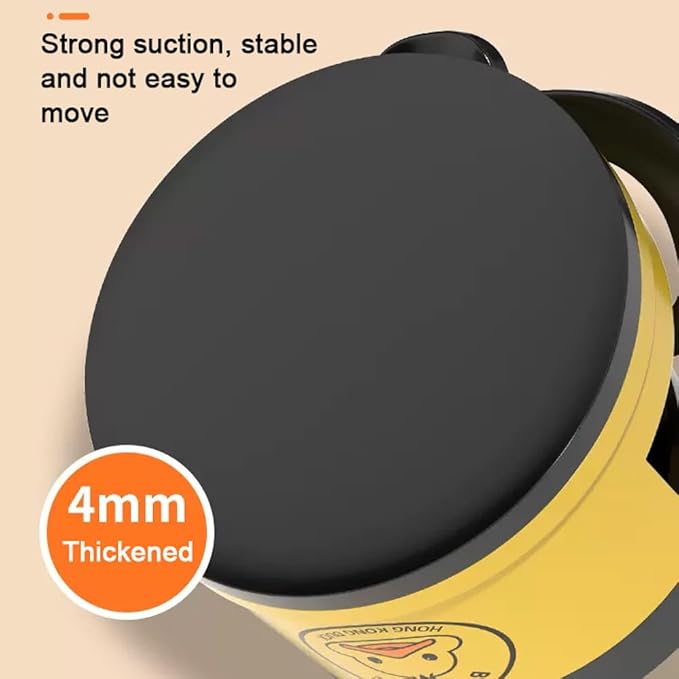 Tungsten steel Knife Sharpener, new simple sharpening stone for home kitchen