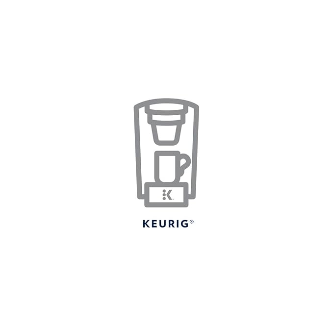 Lavazza Classico Single-Serve Coffee K-Cup® Pods for Keurig® Brewer, Medium Roast, Caps Classico, 16 Count Full-bodied medium roast with rich flavor and notes of dried fruit, Value Pack