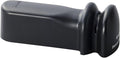 Kyocera Advanced Ceramics Diamond Wheel Knife Sharpener for Ceramic and Steel Knives