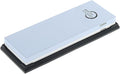 Mercer Culinary Premium Sharpening Stone 400/1000 Grit