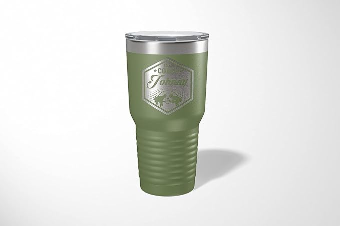 Wrestling Coach gifts, Tumbler, Coach tumbler, Wrestling gifts, Coach Beer glass, Coach gift, Coach gifts, Wrestling Coach (Wrestling Hexagon, Olive, Wrestling Hexagon 30oz Black)