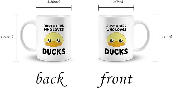 Golden Retriever Ceramic Mug, 11 Ounces, Funny Golden Retriever Coffee Tea Mug, Home Office Decor, Gifts for Dog Lovers
