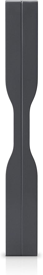 EVA SOLO | 2 Magnetic Trivets | Silicone-Coated Nylon with Built-in Magnets | Dishwasher-Safe | Placed Either Crossways or Divided in 2 | Danish Design, Functionality & Quality | (Stone)