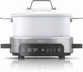 Ninja Foodi Everyday PossibleCooker 6-in-1 Multi Cooker – Family-Sized One-Pot Meals, Sear, Saute, Rice, Pasta & More