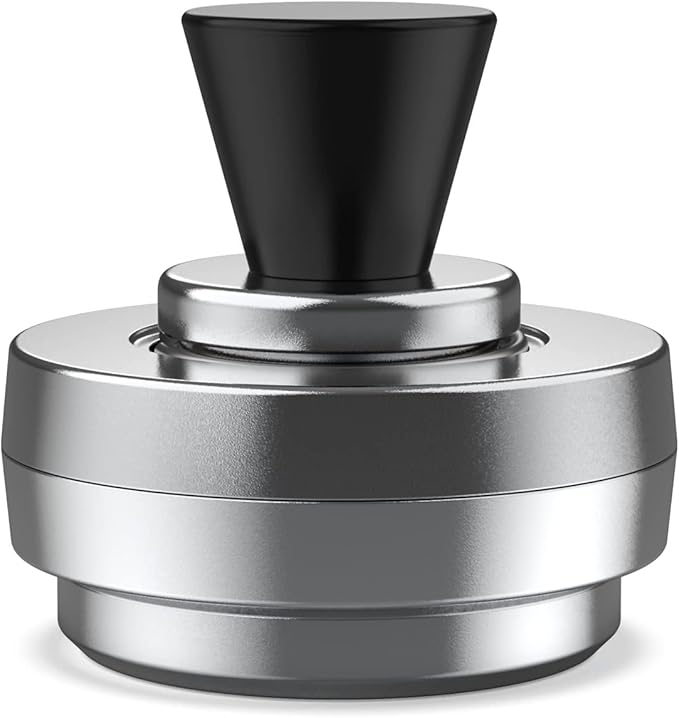 Aillsa 50332 Pressure Regulator Weight 5-10-15lb(3-Pieces Canner) Replacement Parts for Presto Pressure Cooker fit Models 0175001, 0178107,0175510, 0178410