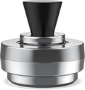 Aillsa 50332 Pressure Regulator Weight 5-10-15lb(3-Pieces Canner) Replacement Parts for Presto Pressure Cooker fit Models 0175001, 0178107,0175510, 0178410