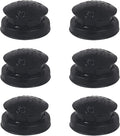 09915 Pressure Cooker Overpressure Plug (6-Pack) - Compatible with Presto Pressure Cooker Replacement Parts