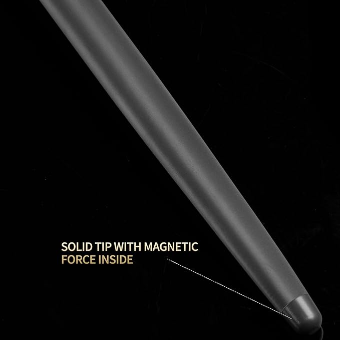 Kitchen Sharpening Rod 12 Inch Rosewood Handle Honing Steel,12 Inch Knife Sharpening Steel