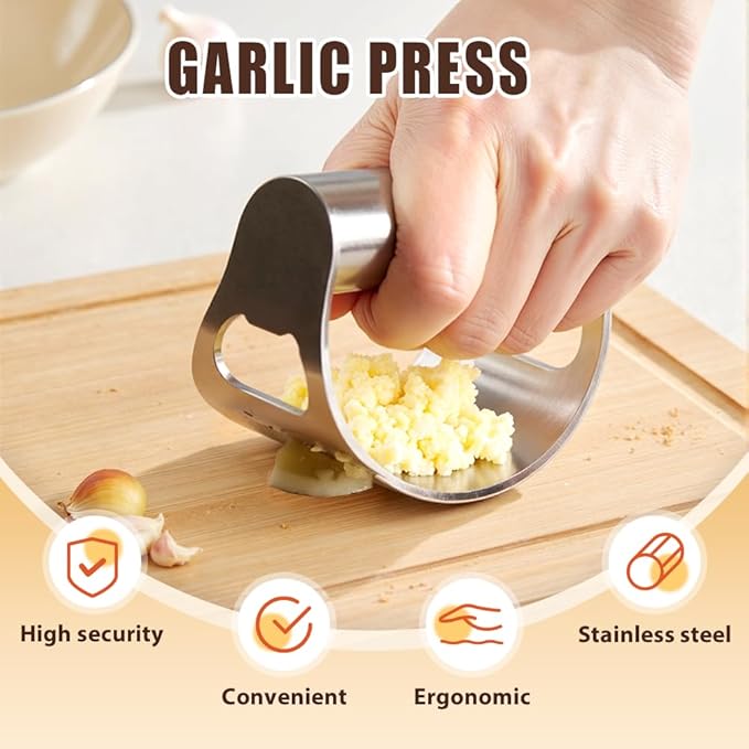 Corn Peeler for Corn on The Cob Stripper Tool, 2025 New Long Handle Stainless Steel Corn Stripper Tool, Quick Corn Kernel Remover Tools for Kitchen Use (Mix)