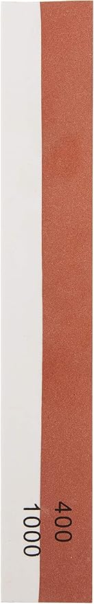 Mercer Culinary 400/1000 Grit Sharpening Stone