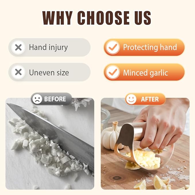 Corn Peeler for Corn on The Cob Stripper Tool, 2025 New Long Handle Stainless Steel Corn Stripper Tool, Quick Corn Kernel Remover Tools for Kitchen Use (Mix)