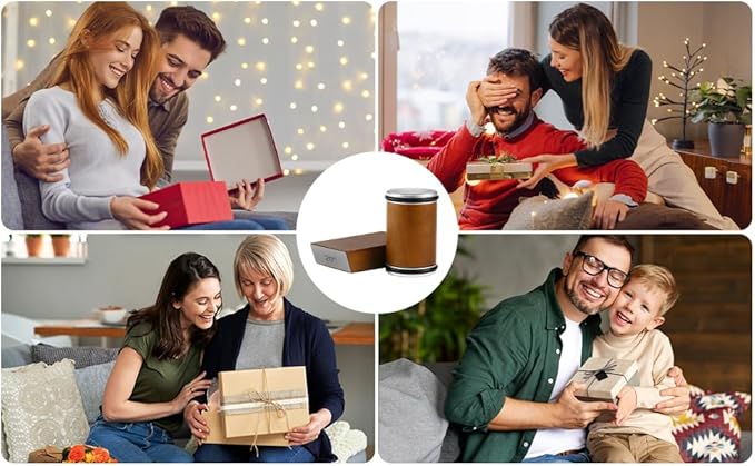 Rolling Knife Sharpener Kit - Magnetic knife sharpener with Diamond Grit 400/1000 & Angles 15° & 20°, Razor sharp Edges, Multipurpose Rolling Sharpener for Kitchen Knives, Pocket Knives, Chef's Knive