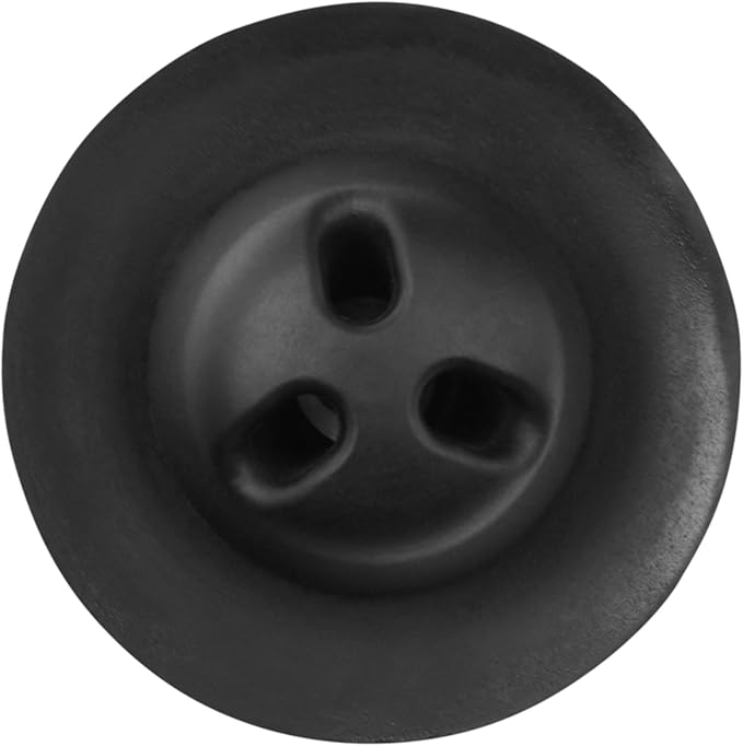 WMF Pressure Cooker Safety Valve with Residual Pressure Safety