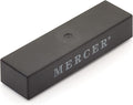 Mercer Culinary Flattening Stone - Diamond Plate
