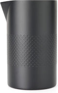 Barfly Double Wall Diamond Lattice Mixing Tin