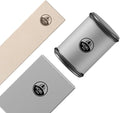 HORL 2 Cruise Rolling Knife Sharpener and Leather strop Knife Sharpening Kit