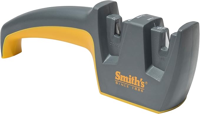 Edge Pro Pull-Thru Sharpener