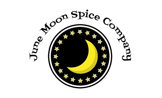 Ultimate Pantry Seasoning, Herb, Spice and Seasoned Salt Set | 40 Count | Premium All Natural | Everything Your Spice Rack Needs! | Create Unique Flavors at Home!