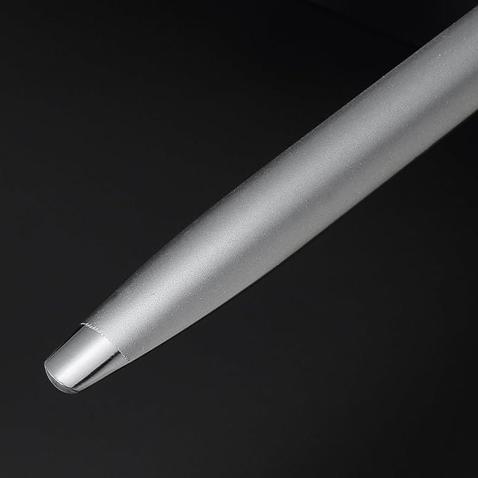 Diamond Honing Steel 10 inch Professional Knife Sharpening Steel, Flat Knife Honing Rod, Diamond Carbon Steel, Sharpener for Honing Knife Blades, Chef Knives