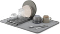 Umbra Udry Drying Mat