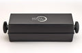 Mercer Culinary 3 Stone Sharpening System