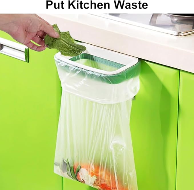 Food Storage Bags, 12” x 16” Clear Plastic Bags, Fresh-Keeping Produce Bags Roll for Food, Fruit, Vegetable, Refrigerator Storage, Kitchen, Supermarket, 1 Roll 350 Storage Bags
