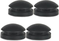 Pressure Cooker Plug Rubber Safety Device That Automatically Vents Steam Fits (1930 - Overpressure Plug) Pressure Cookers/Canners Parts