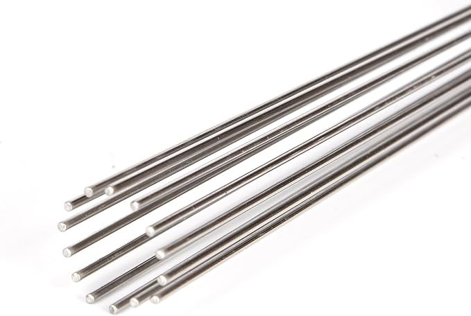 Stanless Steel Whisk (Professional Barista Tool Whisk)