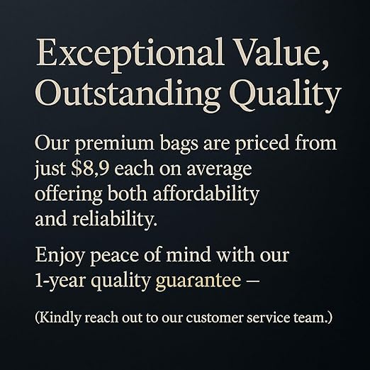 2-Pack, XL-Large Insulated Grocery Shopping Bags, Black, Reusable Bag,Thermal Zipper,Collapsible,Tote,Cooler,Food Transport hot and Cold,Camping, delivery Groceries Freezer