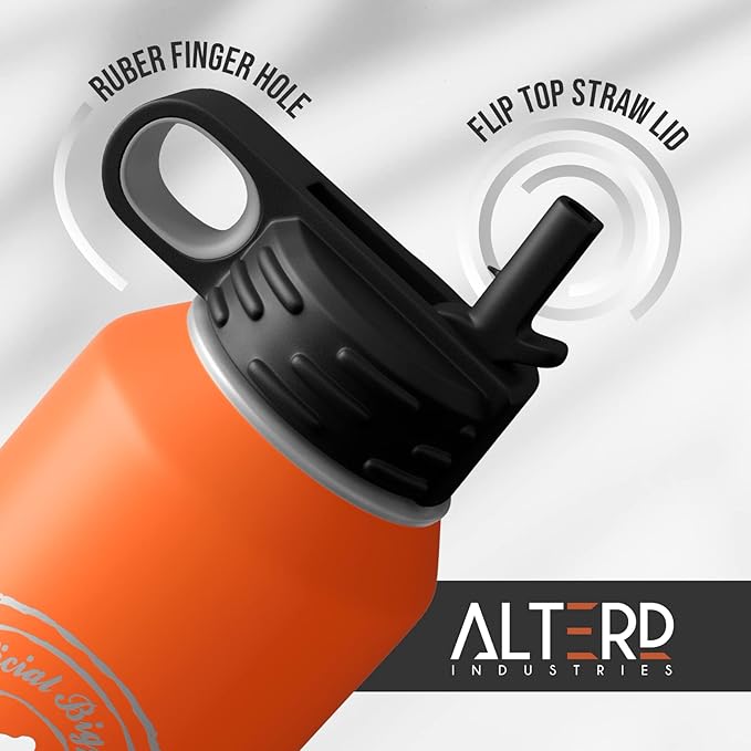 Wrestling Coach gifts, Tumbler, Coach tumbler, Wrestling gifts, Coach Beer glass, Coach gift, Coach gifts, Wrestling Coach (Wrestling Hexagon, Orange, 32oz Water Bottle)