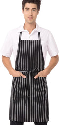 Chef Works Unisex Chef Apron