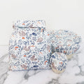 Reusable Bread Bags with Bowl and Jar Cover for Sourdough Bread Proofing Storage