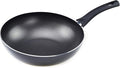Ravelli Italia Linea 30 Non Stick (Wok Pan)