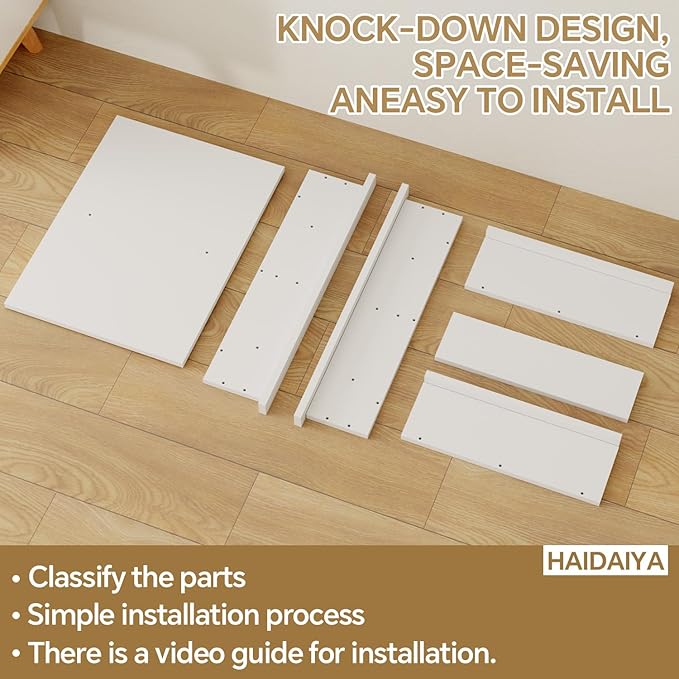 14'' * 18'' Recessed Medicine Cabinet Wall Niche Wood, 2-Tier Bathroom Niche Insert for Drywall, in Wall Shelf Medicine Cabinets Replacement, for Living Room, Bathroom Storage