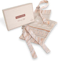 Maison d' Hermine 100% Cotton Apron for women with Pocket Kitchen Chef Apron for Men Cooking Gardening Server Waitress