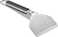 OXO Good Grips Griddle Scraper