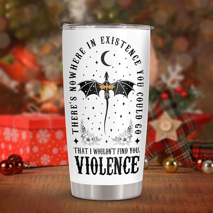 34HD Birthday Gifts for Men, Dad Tumbler with Handle and Straw, 20oz Stainless Steel Coffee Mug, Vacuum Insulated Cup with Leak-proof Lid, Funny Gifts for Men, Dad, Grandpa, Uncle Christmas Gift