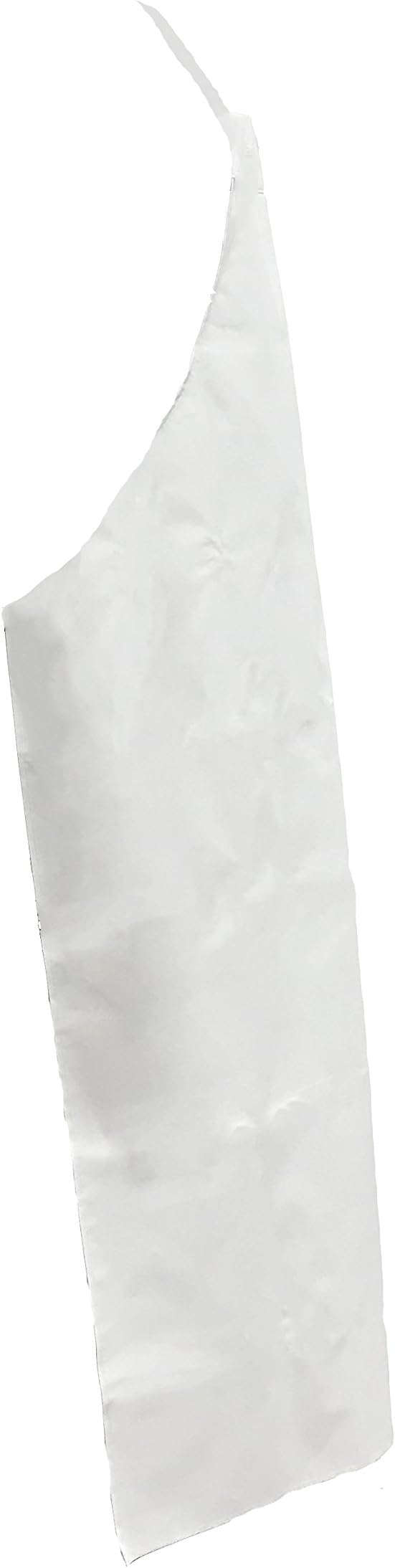 KLEEN CHEF Everyday General Use Polyester Dishwashing And Heavy Duty PVC Leather Apron