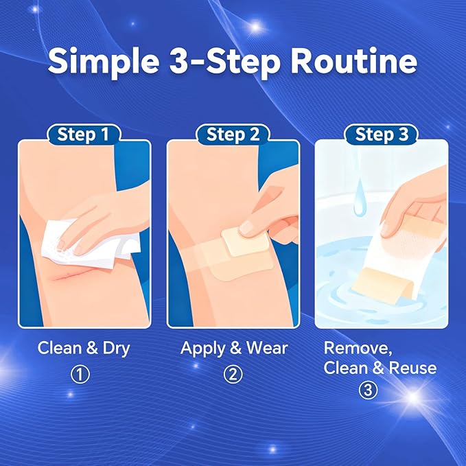 Professional Silicone Scar Sheets, Silicone Scar Tape, Silicone Scar Patch, Reusable Scar Silicone Strips (1.5M)