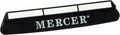 Mercer Culinary Knife Sharpening Angle Guide