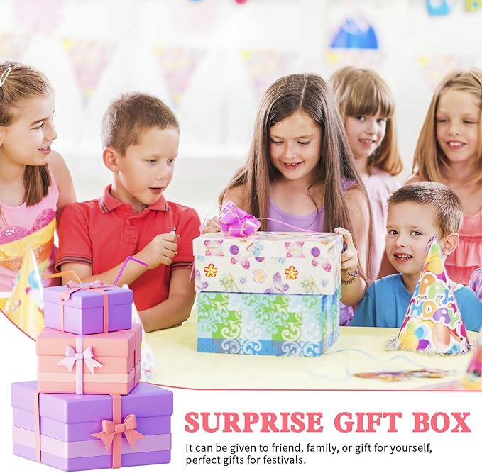 13.8" Acrylic Letter Charcuterie Tray, Charcuterie Letters Fillable Box for Food, Reusable Serving Cake Candy Dish Display Tray for Birthday Anniversary Party Decoration (Letter Q)
