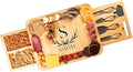 Personalized Bamboo Charcuterie Board with Drawer & Utensils – Custom Cheese & Cutting Board Gift for Wedding, Housewarming, Christmas, Anniversary, Couples & Kitchen Use