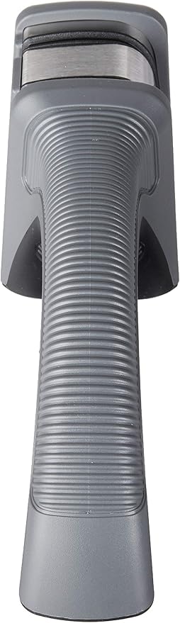 Mercer Culinary Double Diamond Manual Knife Sharpener