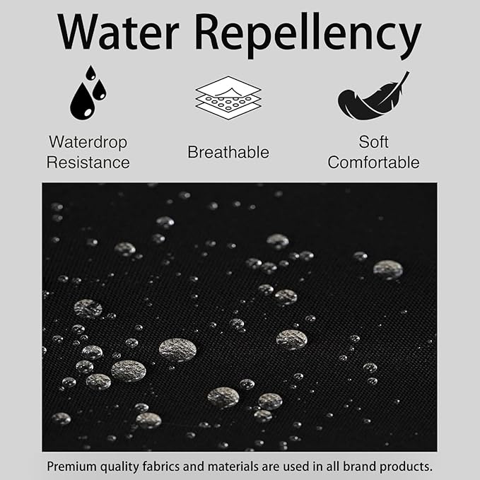 Cartoon Chickens Apron for Women, 28x33in, Kitchen Chef Aprons with 2 Pockets, Polyester, Colorful Chicken Faces Apron for Cooking BBQ Baking Gardening Chef, Gifts for Mom Wife Dad