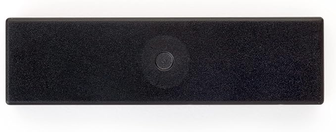 Mercer Culinary Flattening Stone - Diamond Plate